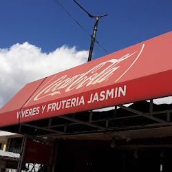 Vívers Y Fruteria Jazmin