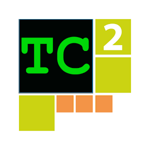 TCv2 0.2.0 Icon