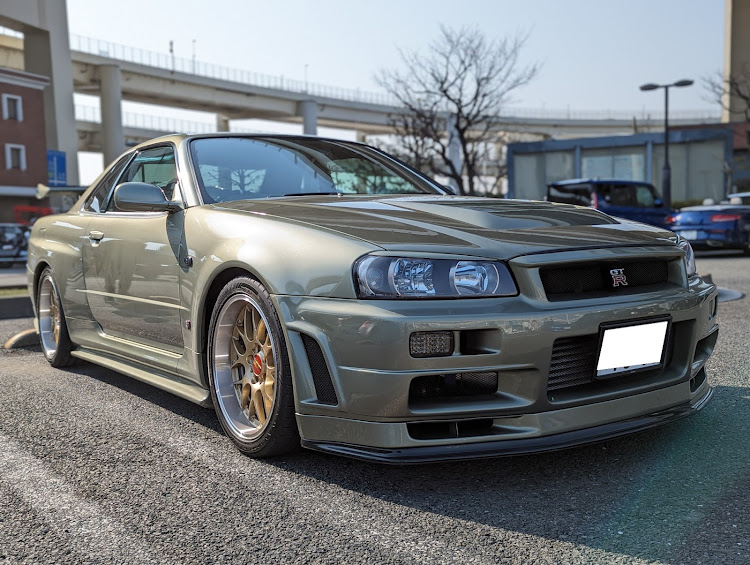 インプレッサ WRX STIの3月もよろしくお願いします・ふくミーお疲れ様でしたに関するカスタム事例の投稿画像12枚目