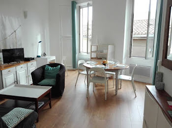 appartement à Marseille 6ème (13)