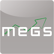 MEGS 6.022 Icon