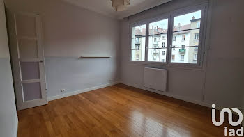 appartement à Grenoble (38)