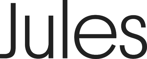 logo_jules