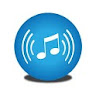 Interval Recognition ear train icon