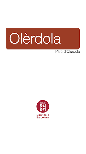 Olèrdola