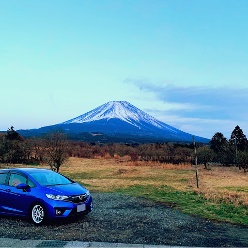 RYOのプロフィール画像