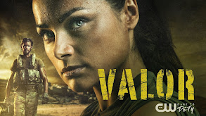 Valor thumbnail