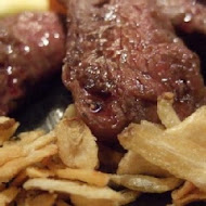 陶板屋和風創作料理