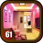 Cute Genteel Room Escape - Escape Games Mobi 61 1.0.2