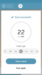 SkinAge(圖5)-速報App