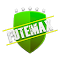 Item logo image for Futemax Onl - Football style for chrome