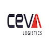 CEVA IOD icon