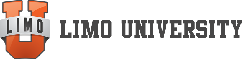 limo-u-logo