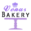 Venus Bakery