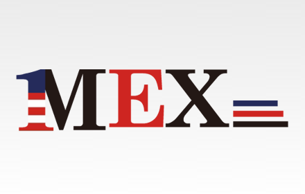 MEX Preview image 0