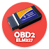 Clear And Go (OBD2 ELM327)1.0.7