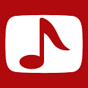 App Download Play Music for YouTube Install Latest APK downloader