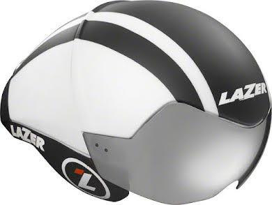 Lazer WASP AIR Aero Helmet - Clearance alternate image 4