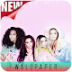 Download Little Mix Wallpapers HD For PC Windows and Mac