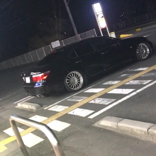 藤のプロフィール画像