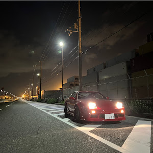 180SX RPS13