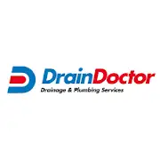 Drain Doctor Bristol Logo