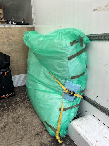 Item 61
