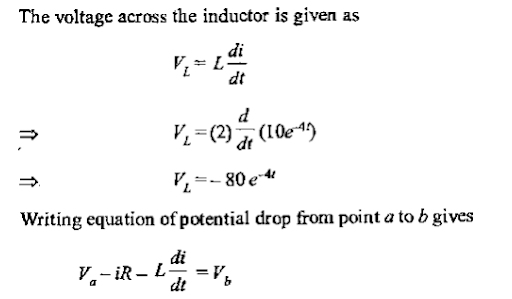 Solution Image