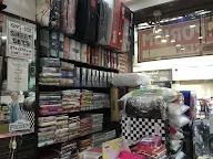 Raj Kamal Emporium photo 2