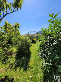 maison à Saint-Bonnet-sur-Gironde (17)