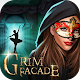 Download Adventure Escape ：Grim Facade For PC Windows and Mac 10