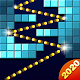 Bricks Balls Action - Brick Breaker Puzzle Game Download on Windows