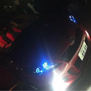 プリウス 30系