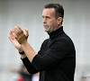 Ronny Deila verrast en sluit verloren zoon weer in de armen bij Club Brugge 