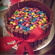 Cake Me Up photo 7