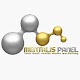 Download Mentalis Panel For PC Windows and Mac 1.0