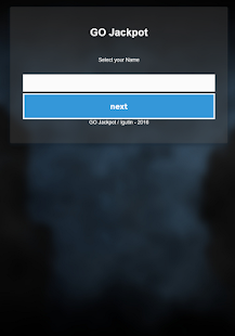 How to mod CS:GO Jackpot ONLINE patch 1.1.1 apk for bluestacks