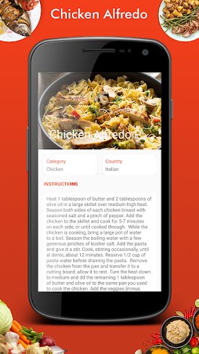 Delicious Recipes  Taste of home recipes 2020