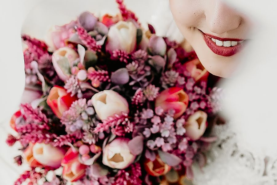 Fotografo di matrimoni Recep Arıcı (receparici). Foto del 10 luglio 2019