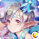 Download 永恆:宿命起源 Install Latest APK downloader