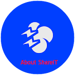 Cover Image of डाउनलोड Guide For Sharing 1.0 APK