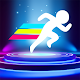 Download ColorPort - Endless Runner For PC Windows and Mac