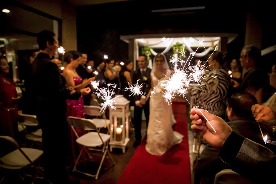 Fotógrafo de casamento Beto Roman (betoroman). Foto de 18 de agosto 2016