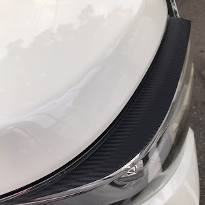 ムーヴカスタム LA150S