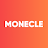 Monecle icon