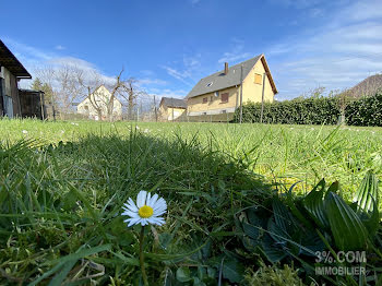 maison à Uhlwiller (67)