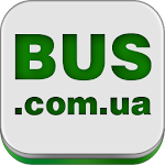 Bus.com.ua Apk