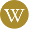 Item logo image for Better Wiki