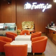 FATTY'S 義式創意餐廳