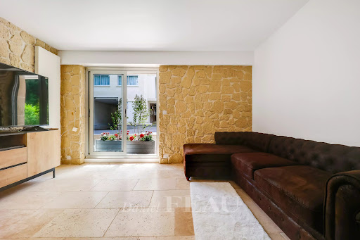 Apartment 2